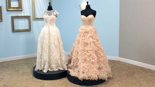 The Sisterhood of the Traveling Dress The Sisterhood of the Traveling Dress