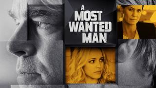  watch A Most Wanted Man