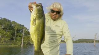 Fishing With Roland Fishing With Roland