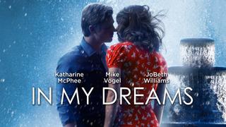 In My Dreams