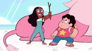 Lion 2: The Movie Lion 2: The Movie