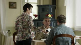 Il Cenobio Dei Dogi, Camogli Il Cenobio Dei Dogi, Camogli