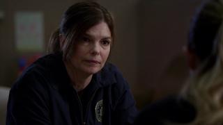 Criminal Minds