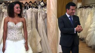 Torn Between Two Mothers