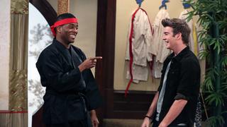 Nothing to Lose Sleepover Nothing to Lose Sleepover