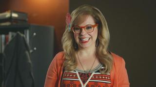 Criminal Minds