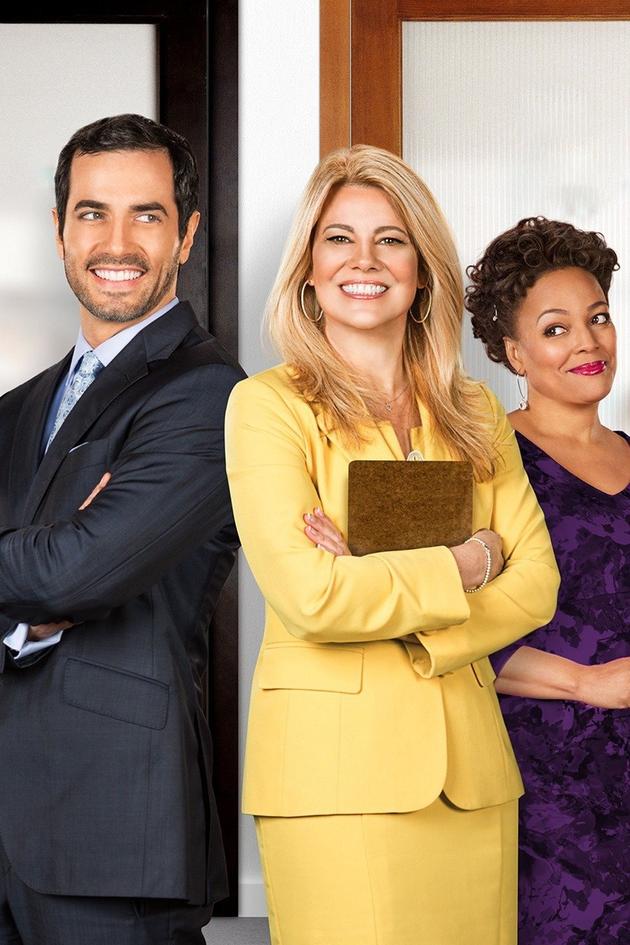 For Better or for Worse