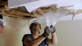 Nicole & Michelle Nicole & Michelle