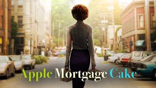  watch Apple Mortgage Cake