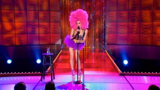 RuPaul's Drag Race