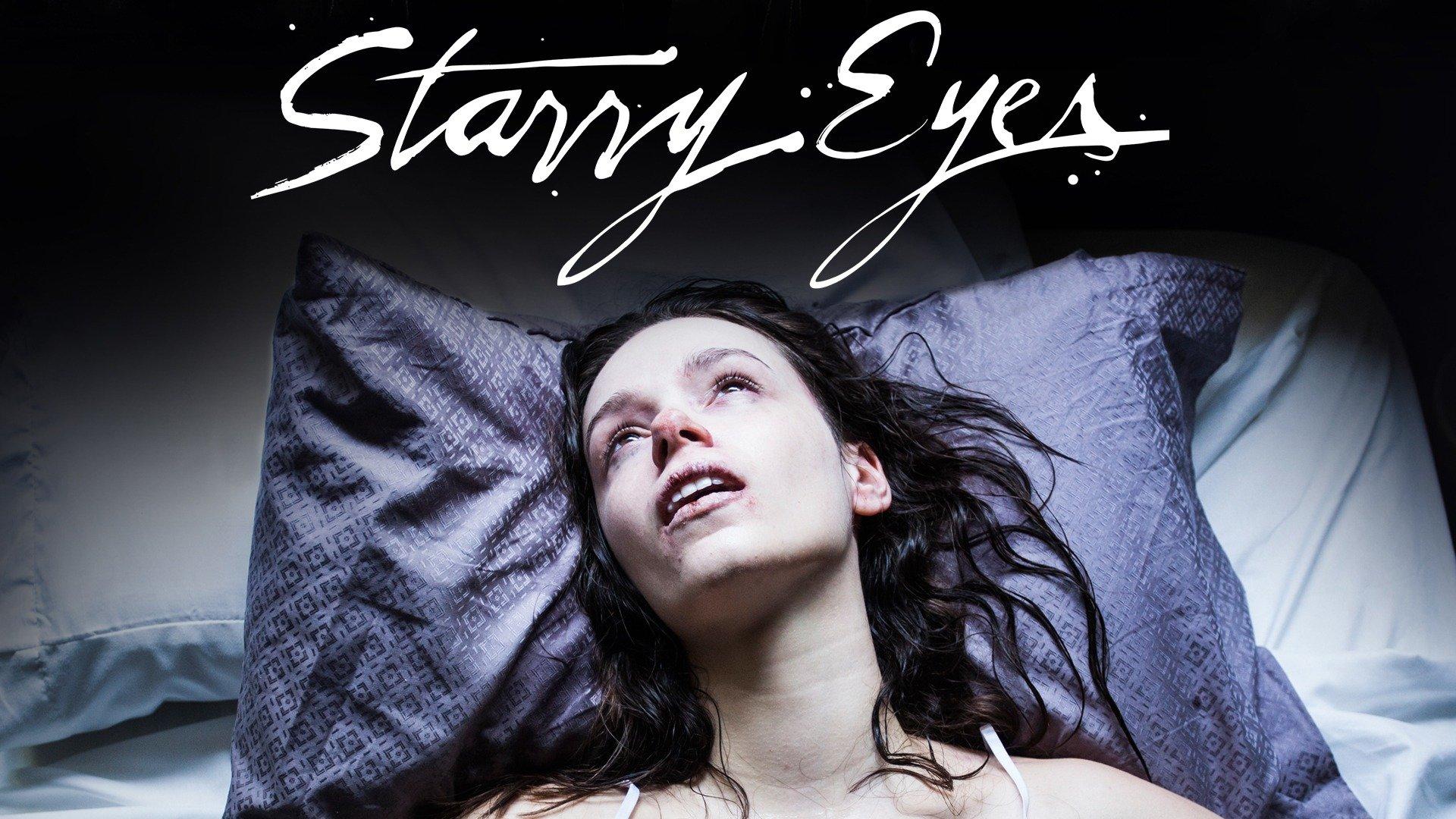 Watch Starry Eyes Streaming on Philo for Free