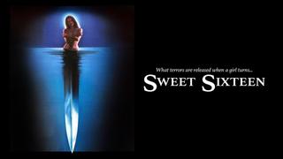 Sweet 16