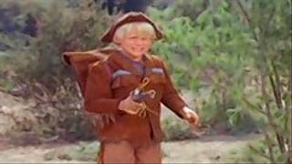 The Ordeal of Israel Boone The Ordeal of Israel Boone