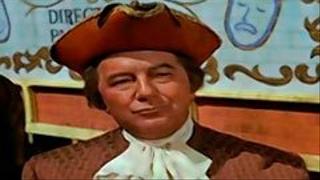 Beaumarchais Beaumarchais