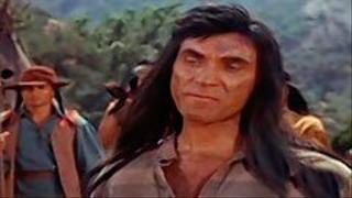 The Renegade The Renegade