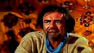 The Scrimshaw Ivory Chart