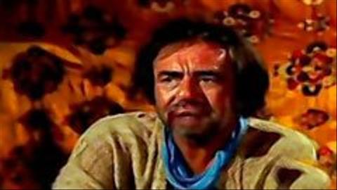 The Scrimshaw Ivory Chart