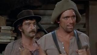 The Landlords The Landlords