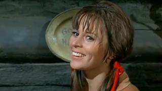 Before the Tall Man Before the Tall Man