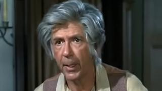 Run for the Money Run for the Money