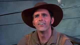 Mama Cooper Mama Cooper