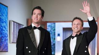 Franklin & Bash
