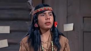 Readin', Ritin' and Revoltin'