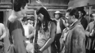 My Brother's Keeper My Brother's Keeper