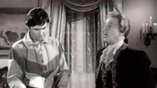 Not in Our Stars Not in Our Stars