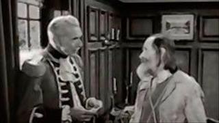 Cain's Birthday Cain's Birthday