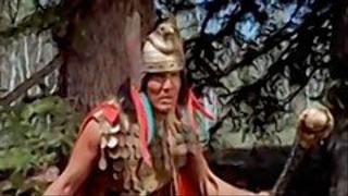 The Moundbuilders The Moundbuilders