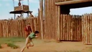 The Tortoise and the Hare