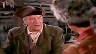 Crisis by Fire Crisis by Fire