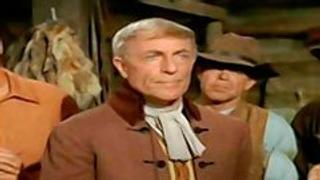 The Fifth Man The Fifth Man