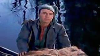 The Search The Search