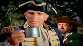 First in War, First in Peace