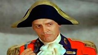 The Allegiances The Allegiances