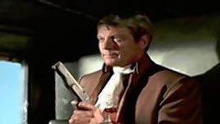 Run a Crooked Mile Run a Crooked Mile