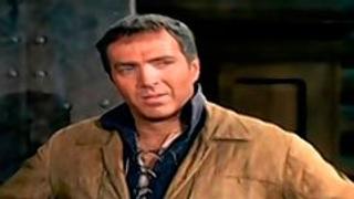 Requiem for Craw Green Requiem for Craw Green