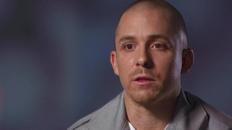 Ryan Ferguson: Wrongfully Convicted