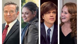 The Angriest Man in Brooklyn