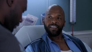 Love Jungle Love Jungle