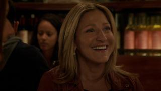 Rag and Bone Rag and Bone