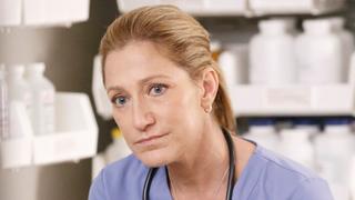 Rat on a Cheeto Rat on a Cheeto