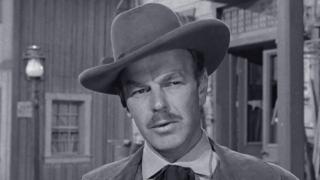 Horse Deal Horse Deal