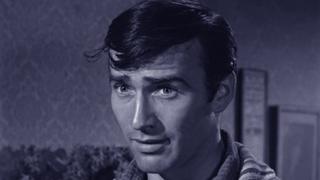 Johnny Red Johnny Red