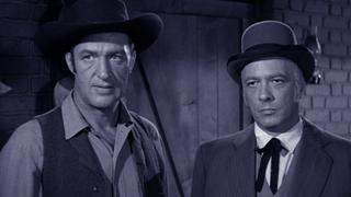 Smoking Out the Nolans Smoking Out the Nolans