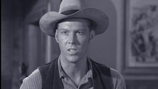 Kite's Reward Kite's Reward