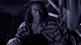 The Hunter The Hunter