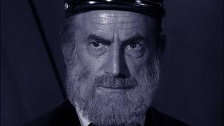 General Parsley Smith General Parsley Smith